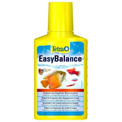 Foto van Tetra Aqua easy balance