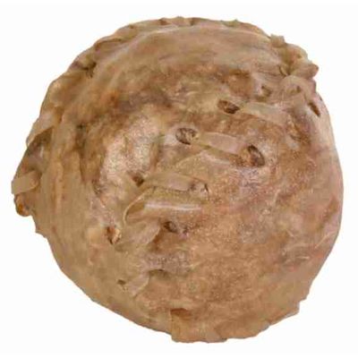 Foto van Trixie Kauwbal genaaid - 10 stuks