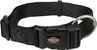 Trixie Premium halsband Trixie Premium halsband