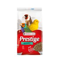 Versele-Laga Prestige Volierezaad