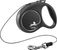Flexi Black Design Koord Flexi Black Design Koord
