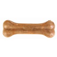 Trixie Kauwbot geperst - 25 stuks