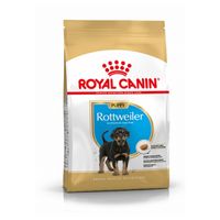 Royal Canin BHN Rottweiler Puppy