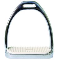 Waldhausen Stijgbeugels economic a 2