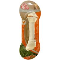 8in1 Delights Kauwknoop