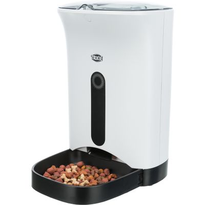 Foto van Trixie Voederautomaat TX8