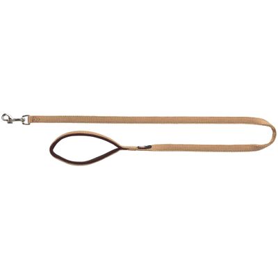 Trixie Premium riem Foto van Trixie Premium riem
