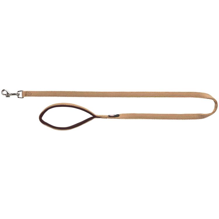Trixie Premium riem Foto van Trixie Premium riem