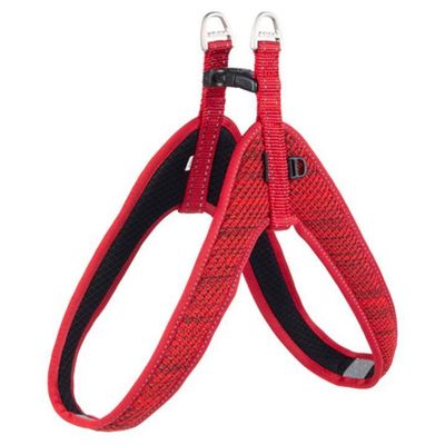 Rogz Fast Fit Tuig Foto van Rogz Fast Fit Tuig