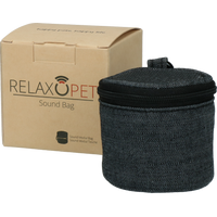 RelaxoPet PRO Bag