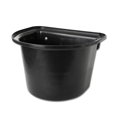 Waldhausen Voeremmer Foto van Waldhausen Voeremmer