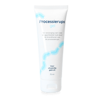 Processierups Gel