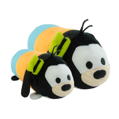 Foto van Disney Tsum Tsum Goofy Medium