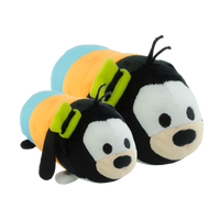 Disney Tsum Tsum Goofy Medium