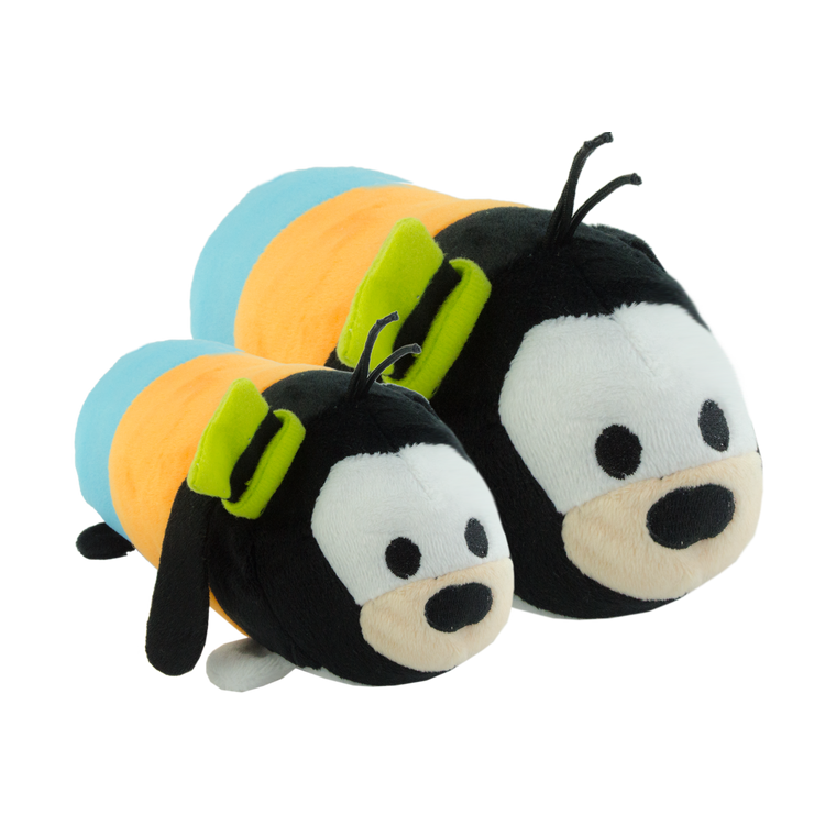 Foto van Disney Tsum Tsum Goofy Medium