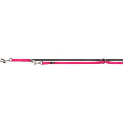 Foto van Trixie Premium verstelbare riem met neopreen-stoffering