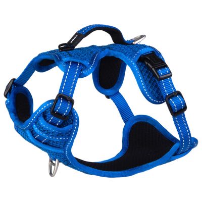 Foto van Rogz Explore Tuig