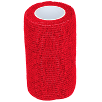 Bandage Animal Rood Profi 10 cm