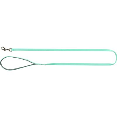 Trixie Premium riem Foto van Trixie Premium riem