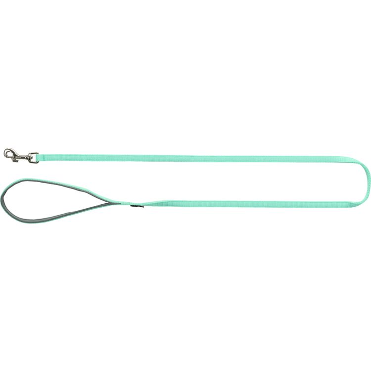 Trixie Premium riem Foto van Trixie Premium riem
