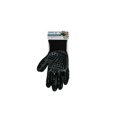 Foto van Pet Deshedding Glove 2PK
