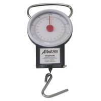 Albatros tros Allesweger 22 Kilo