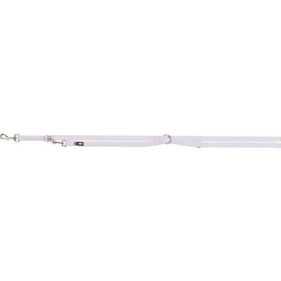 Trixie Premium verstelbare riem Foto van Trixie Premium verstelbare riem