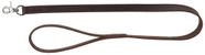 Trixie Rustic vetleer-riem Trixie Rustic vetleer-riem