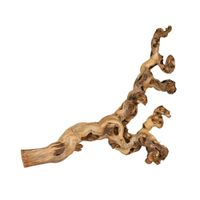 Trixie Druiventak - XL - 6 stuks