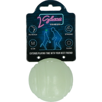 2 Glow Fetch and catch