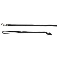 Trixie Softtuig met riem dwergkonijnen - 4 stuks