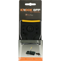 Knock Off Rattenklem