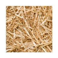 Pet's Own Choice Natuurstro