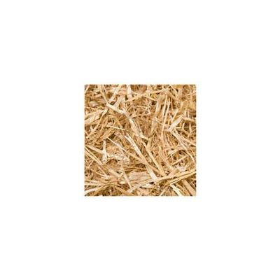 Pet's Own Choice Natuurstro Foto van Pet's Own Choice Natuurstro