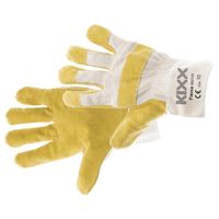 KIXX Tuinhandschoen Fierce