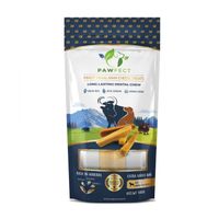 Pawfect Chew XL BARS 180 g.