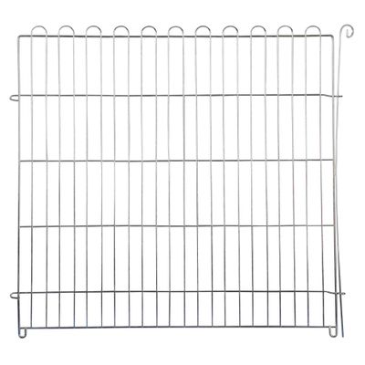 Foto van Trixie natura Tralie-Element voor Ren #6243