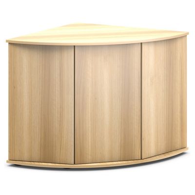 Foto van Juwel Kast SBX Trigon 350