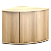 Juwel Kast SBX Trigon 350