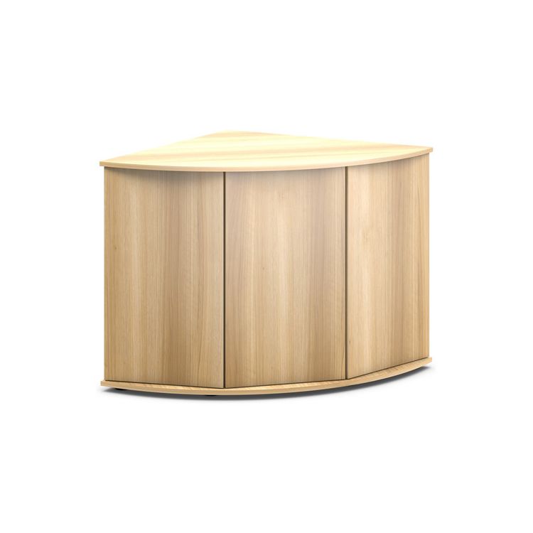 Foto van Juwel Kast SBX Trigon 350