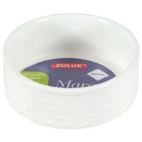 Zolux Voerbak Margot