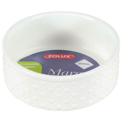 Foto van Zolux Voerbak Margot