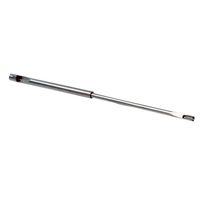 Albatros Superhakensteker