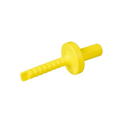 Trixie Aqua Toy Mot®-Aqua drijvend PU/metaalkern Foto van Trixie Aqua Toy Mot®-Aqua drijvend PU/metaalkern