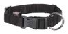 Trixie Classic halsband Trixie Classic halsband