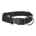Trixie Classic halsband