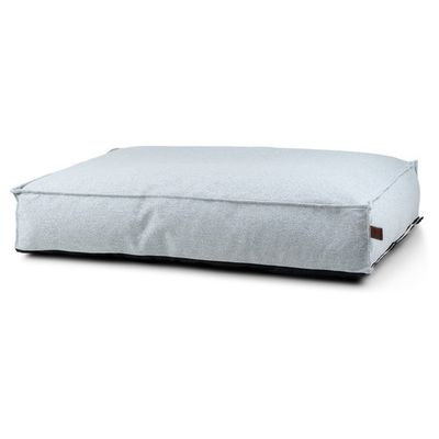 Foto van Fantail Matras Stargaze Silver Spoon
