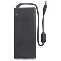 AkvaStabil Lumax Adapter 60 W