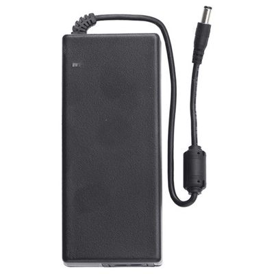 AkvaStabil Lumax Adapter 60 W Foto van AkvaStabil Lumax Adapter 60 W