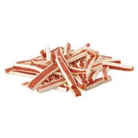 Trixie PREMIO Fish Chicken Stripes XXL pak